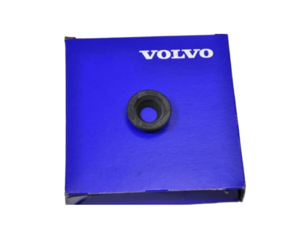 30657050 - Volvo C30 Front Washer Equipment Sealing 30657050 NEW GENUINE