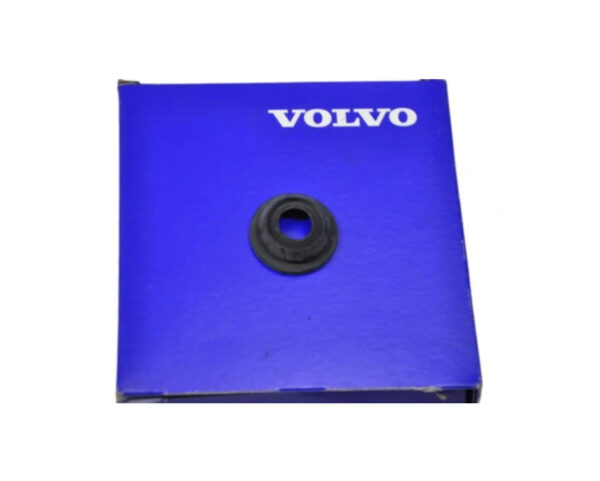 30657050 - Volvo C30 Front Washer Equipment Sealing 30657050 NEW GENUINE