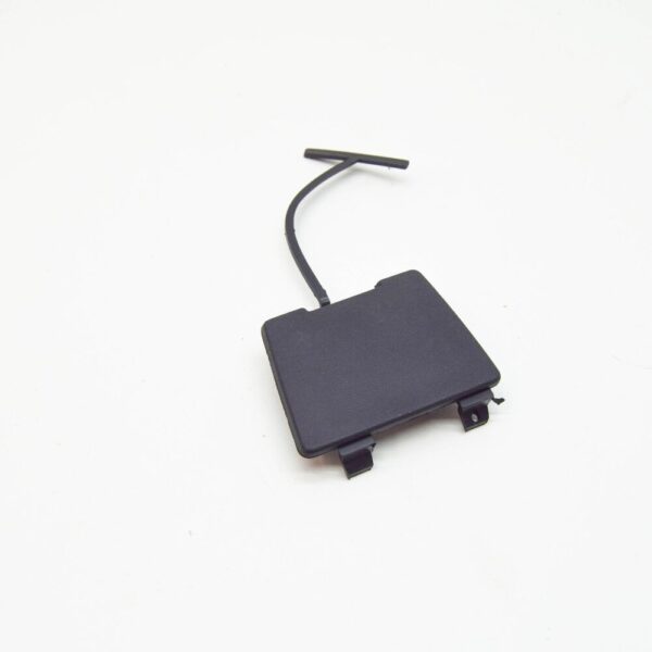 30657212 - Volvo C30 Rear Bumper Towing Eye Cap 30657212 NEW Genuine
