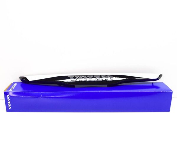 30657234 - NEW GENUINE Volvo C30 Tailgate Handle 30657234