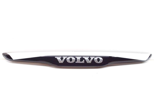 30657234 - NEW GENUINE Volvo C30 Tailgate Handle 30657234