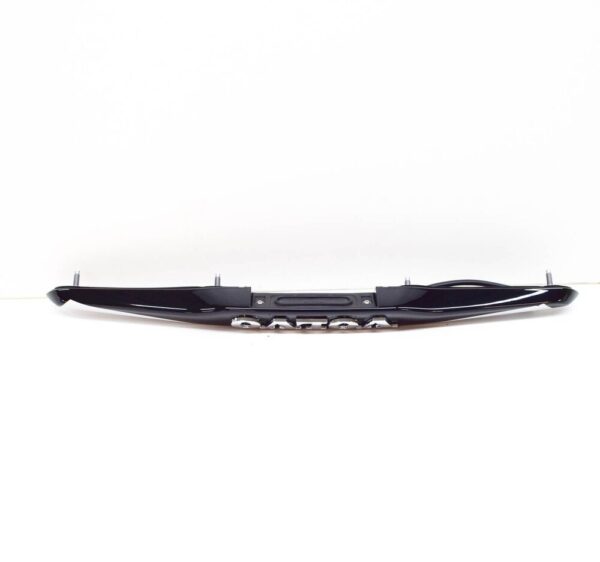 30657234 - NEW GENUINE Volvo C30 Tailgate Handle 30657234