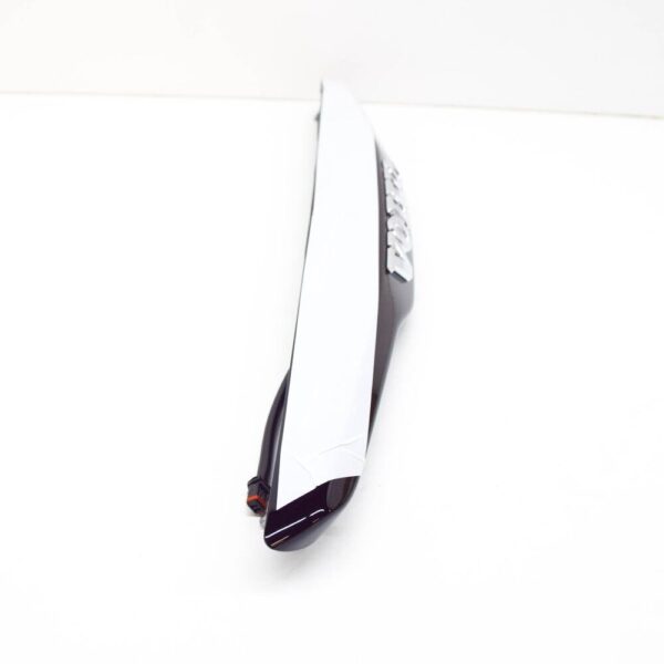 30657234 - NEW GENUINE Volvo C30 Tailgate Handle 30657234