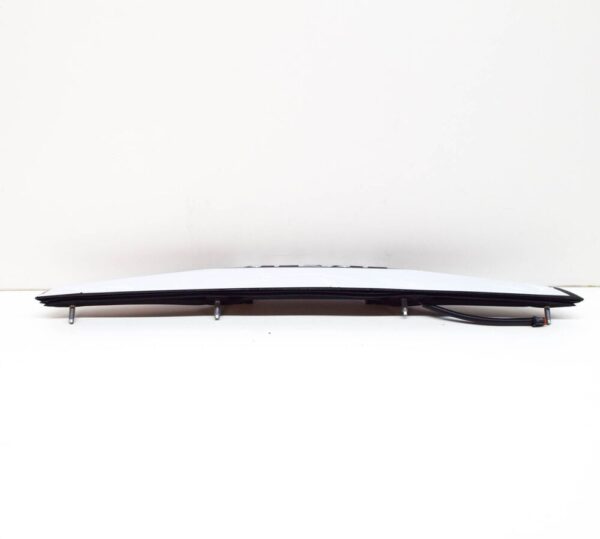 30657234 - NEW GENUINE Volvo C30 Tailgate Handle 30657234