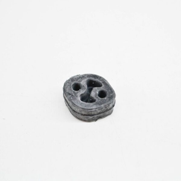 30657359 - Volvo XC90 MK1 exhaust system rubber mount 30657359 NEW ORIGINAL