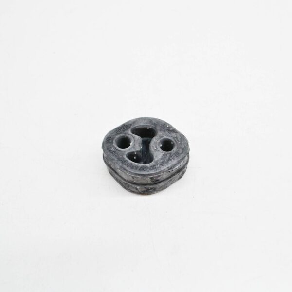 30657359 - Volvo XC90 MK1 exhaust system rubber mount 30657359 NEW ORIGINAL