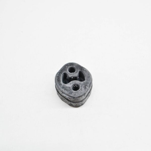 30657359 - Volvo XC90 MK1 exhaust system rubber mount 30657359 NEW ORIGINAL