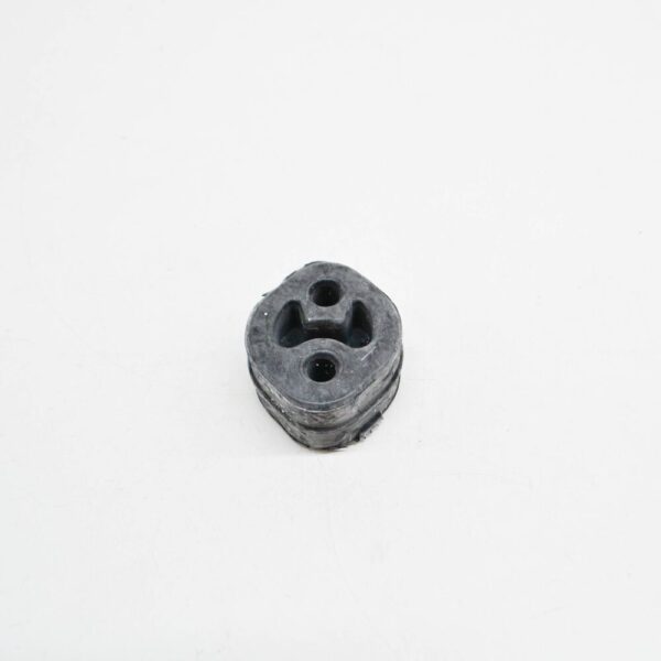 30657359 - Volvo XC90 MK1 exhaust system rubber mount 30657359 NEW ORIGINAL