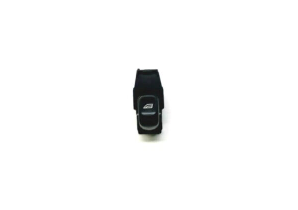 30658696 - Volvo S60 MK1 power window switch rear 30658696 NEW ORIGINAL