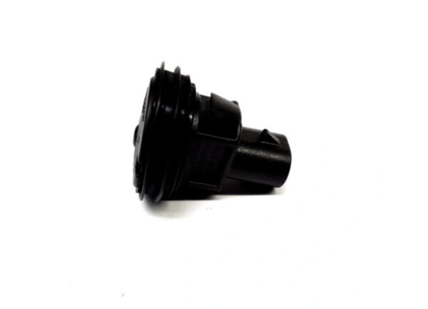 30658826 - VOLVO C30 BATTERY TEMPERATURE SENSOR 30658826 NEW GENUINE