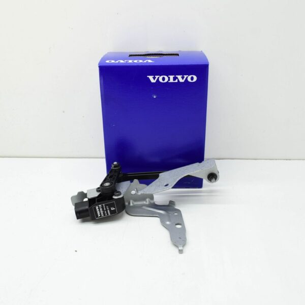 30659018 - VOLVO C30 Front Headlight Level Sensor 30659018 NEW GENUINE