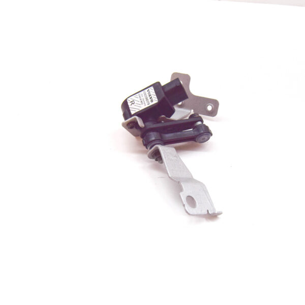30659079 - VOLVO V40 Rear Level Cmp Sensor 30659079 NEW GENUINE
