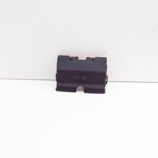 30659278 - VOLVO V40 Central Electronic Module Cover 30659278 NEW GENUINE