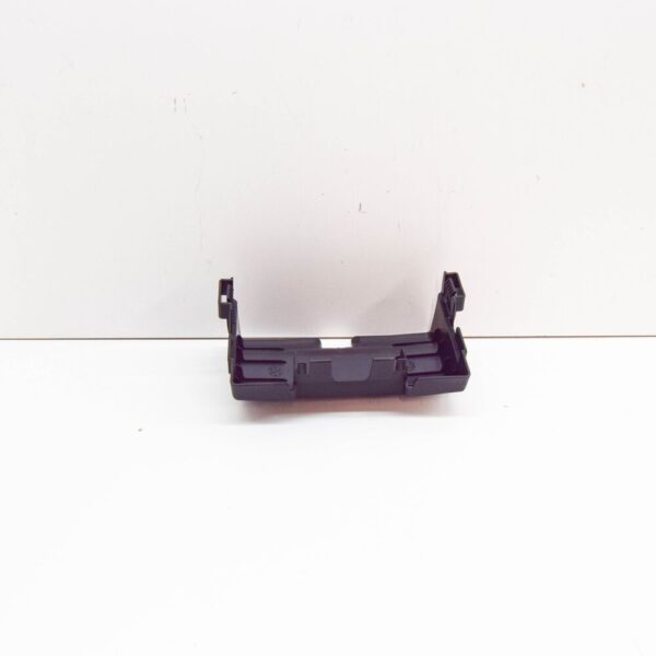 30659278 - VOLVO V40 Central Electronic Module Cover 30659278 NEW GENUINE