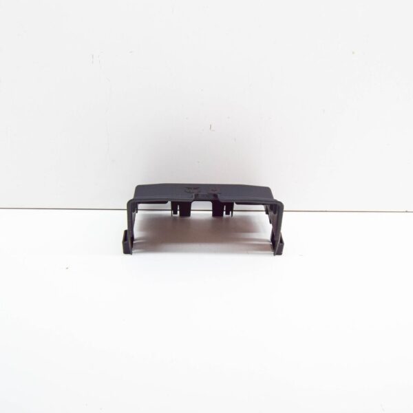 30659278 - VOLVO V40 Central Electronic Module Cover 30659278 NEW GENUINE