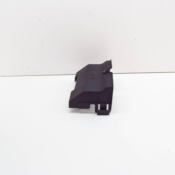 30659278 - VOLVO V40 Central Electronic Module Cover 30659278 NEW GENUINE