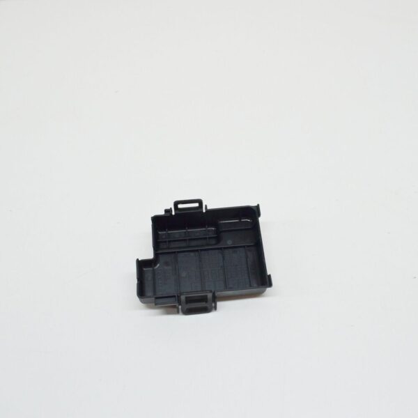 30659282 - NEW VOLVO S60 MK2 FUSE BOX COVER 30659282 ORIGINAL