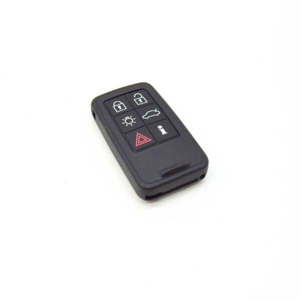 30659497 - VOLVO V60 MK1 Remote Control 426MHz 30659497 NEW GENUINE