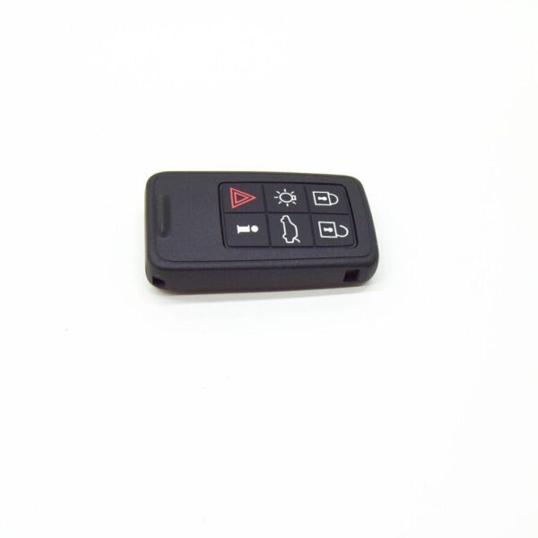30659497 - VOLVO V60 MK1 Remote Control 426MHz 30659497 NEW GENUINE