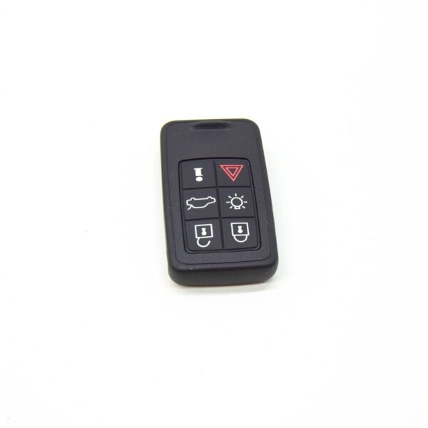 30659497 - VOLVO V60 MK1 Remote Control 426MHz 30659497 NEW GENUINE