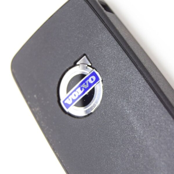 30659497 - VOLVO V60 MK1 Remote Control 426MHz 30659497 NEW GENUINE
