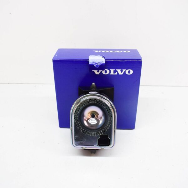 30659883 - VOLVO S80 MK2 ALARM SIREN 30659883 NEW GENUINE