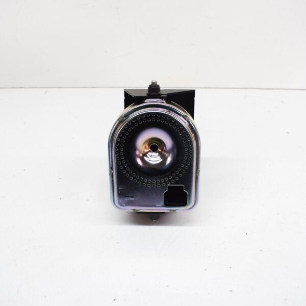 30659883 - VOLVO S80 MK2 ALARM SIREN 30659883 NEW GENUINE