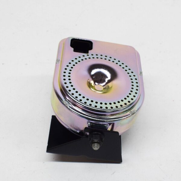 30659883 - VOLVO S80 MK2 ALARM SIREN 30659883 NEW GENUINE