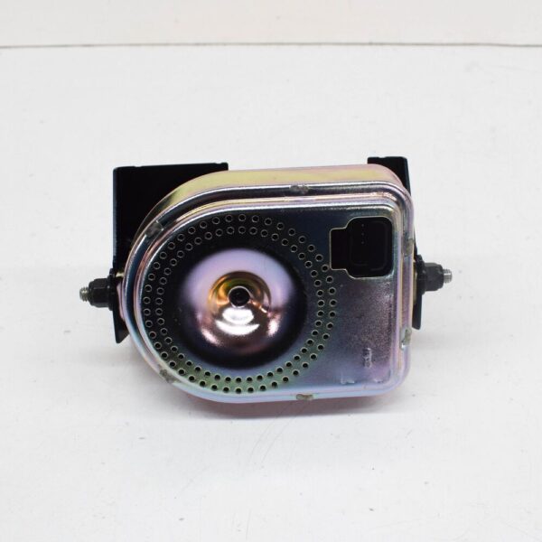 30659883 - VOLVO S80 MK2 ALARM SIREN 30659883 NEW GENUINE