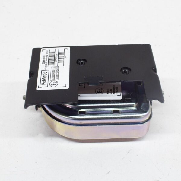 30659883 - VOLVO S80 MK2 ALARM SIREN 30659883 NEW GENUINE