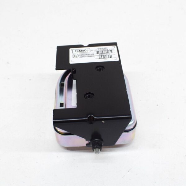 30659883 - VOLVO S80 MK2 ALARM SIREN 30659883 NEW GENUINE