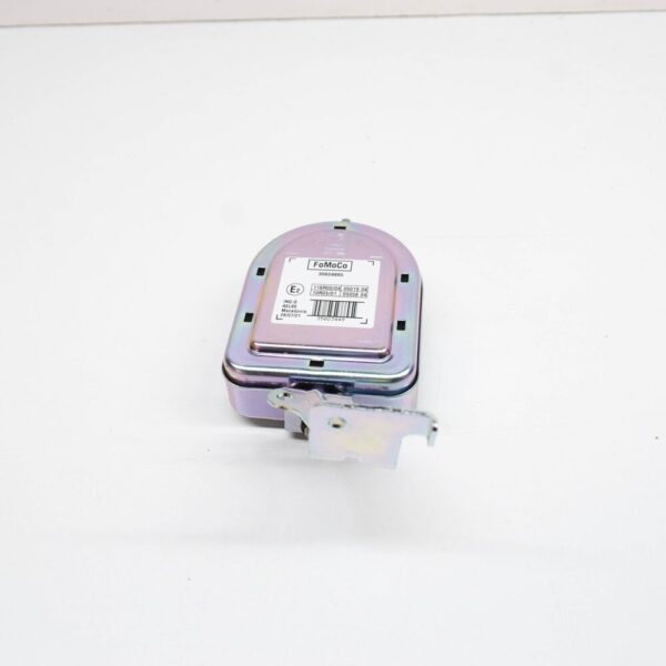 30659885 - VOLVO V40 Alarm Siren 30659885 NEW GENUINE