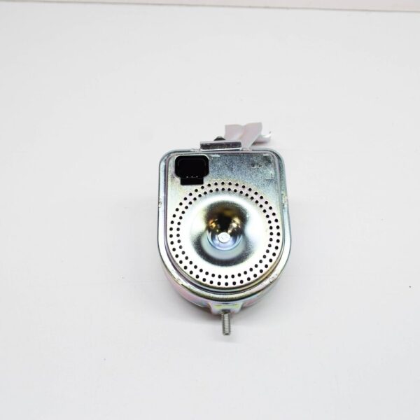 30659885 - VOLVO V40 Alarm Siren 30659885 NEW GENUINE