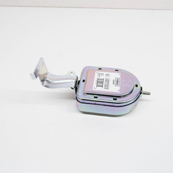 30659885 - VOLVO V40 Alarm Siren 30659885 NEW GENUINE