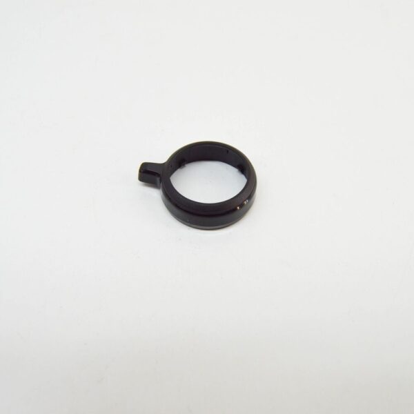 30659903 - VOLVO S60 MK3 FRONT PAD VARIANT CODE RING 30659903 NEW GENUINE