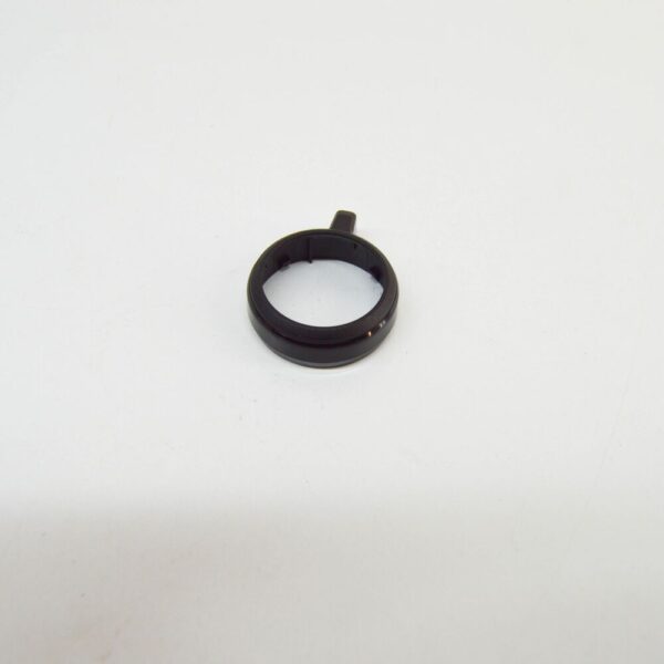 30659903 - VOLVO S60 MK3 FRONT PAD VARIANT CODE RING 30659903 NEW GENUINE