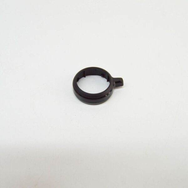 30659903 - VOLVO S60 MK3 FRONT PAD VARIANT CODE RING 30659903 NEW GENUINE
