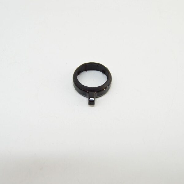 30659903 - VOLVO S60 MK3 FRONT PAD VARIANT CODE RING 30659903 NEW GENUINE