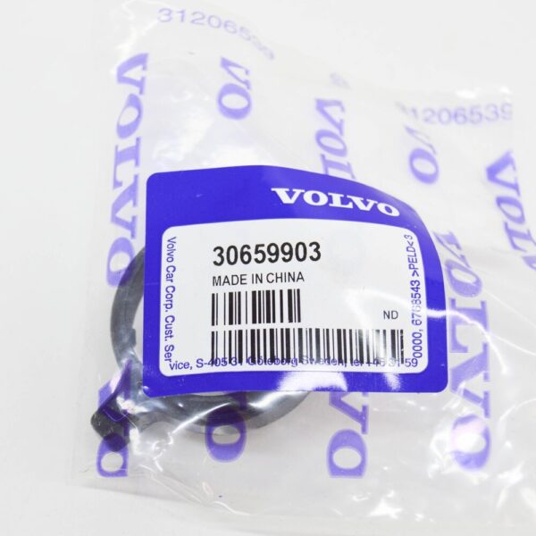 30659903 - VOLVO S60 MK3 FRONT PAD VARIANT CODE RING 30659903 NEW GENUINE