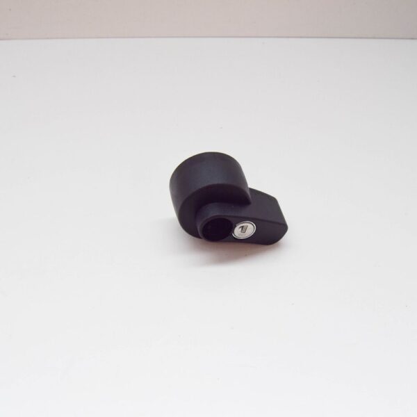 30660198 - VOLVO V40 Towing Hitch Knob 30660198 NEW