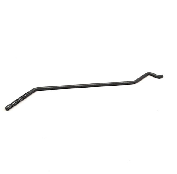 30661031 - VOLVO XC90 MK1 FRONT DOOR CONNECTING ROD 30661031 NEW GENUINE