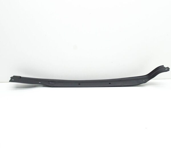 30661413 - Volvo S40 MK2 Front Right Door A-Pillar Gasket 30661413 NEW GENUINE