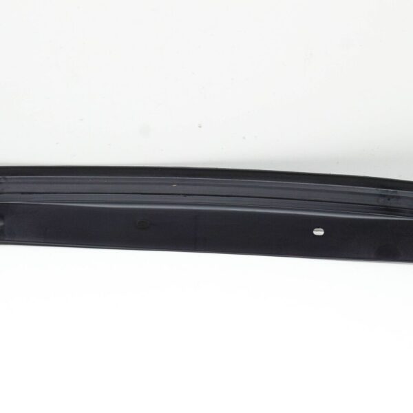 30661413 - Volvo S40 MK2 Front Right Door A-Pillar Gasket 30661413 NEW GENUINE