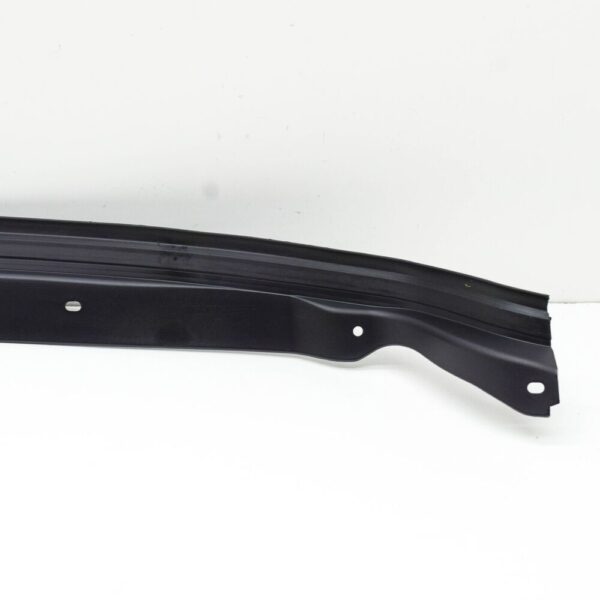 30661413 - Volvo S40 MK2 Front Right Door A-Pillar Gasket 30661413 NEW GENUINE