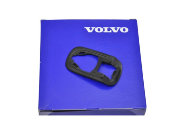 30663618 - VOLVO C30 REAR EXTERIOR DOOR HANDLE SEAL 30663618 NEW GENUINE
