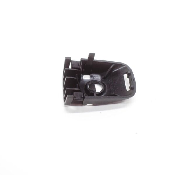 30663627 - Volvo C30 front door outer handle bracket 30663627 new