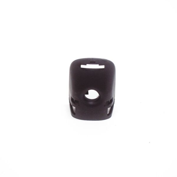 30663627 - Volvo C30 front door outer handle bracket 30663627 new