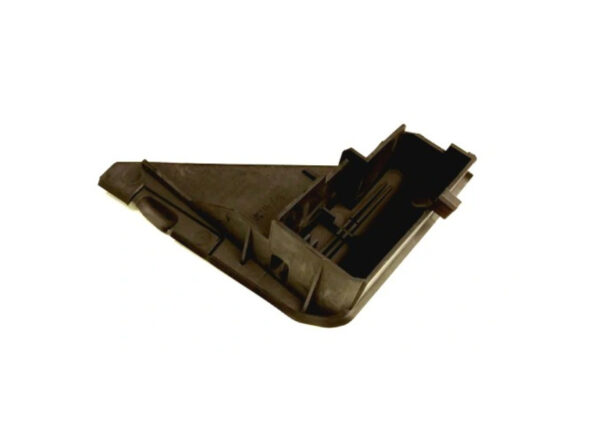 30663777 - VOLVO S60 MK1 FRONT LEFT DOOR ACTUATOR COVER GASKET 30663777 GENUINE