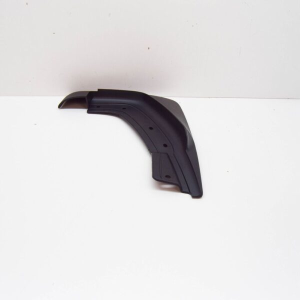 30664837 - VOLVO S80 II AS FRONT LEFT WING 30664837 NEW GENUINE