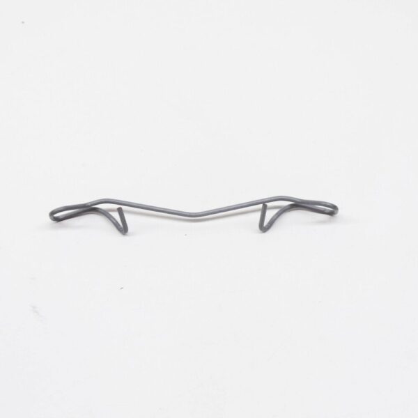 30665016 - VOLVO XC90 MK1 RETAINING CLIP FOR REAR DISC BRAKE PADS 30665016, NEW, GENUINE